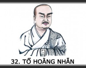 Avatar 5