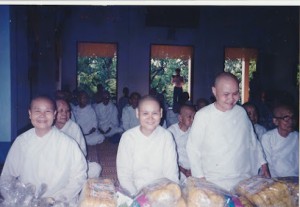 Avatar 5