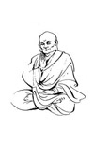 Avatar 5