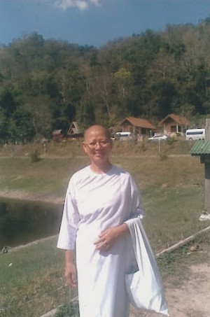 Avatar 5