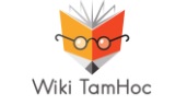 Wiki Tam Hoc